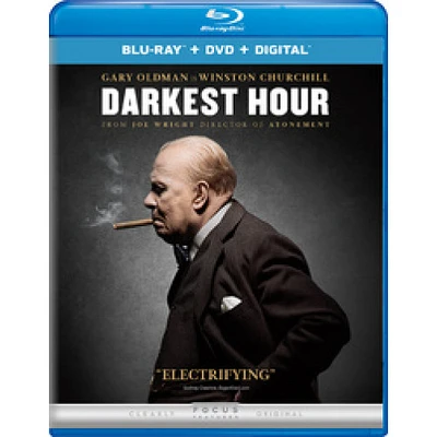 DARKEST HOUR BLU ENG