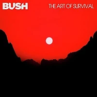 The Art Of Survival