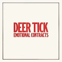 Emotional Contracts