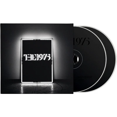 1975,THE / 1975,THE(10TH ANNIV) +LIVE