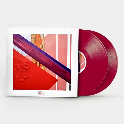 FIASCO, LUPE / TESTUO & YOUTH (COLOUR VINYL)