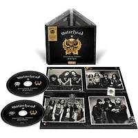 Everything Louder Forever - The Very Best Of (2xCD)