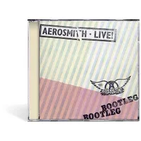 Live! Bootleg