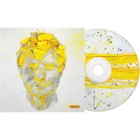 Subtract - Deluxe CD