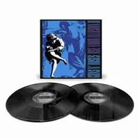 Use Your Illusion II     [2 LP]