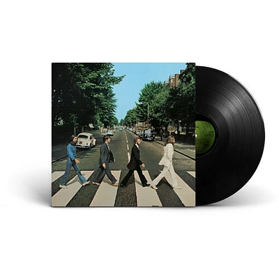 Abbey Road Anniversary (1LP)