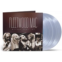 FLEETWOOD MAC / MIRAGE TOUR '82 (CLEAR 3LP)