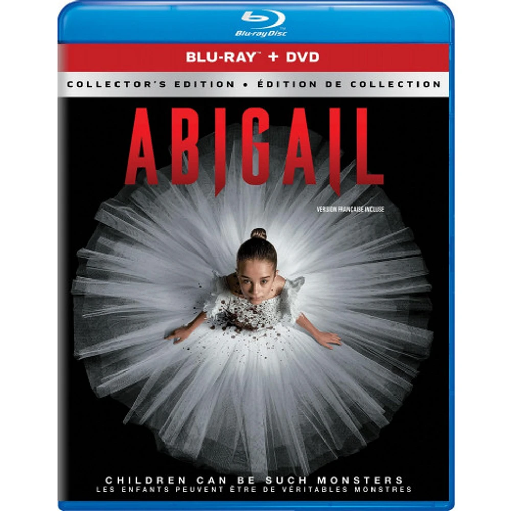 ABIGAIL 2024 BLU BIL