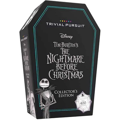 Trivial Pursuit-nbx