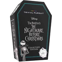 Trivial Pursuit-nbx