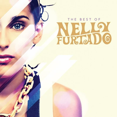 Best of Nelly Furtado