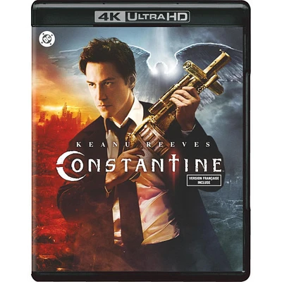 CONSTANTINE ANN ED 4K ENG