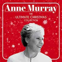 Ultimate Christmas Collection