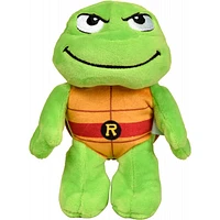 TMNT MOVIE BASIC PLUSH RAPHAEL(3)