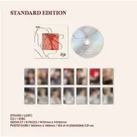 YOU (Standard Edition)