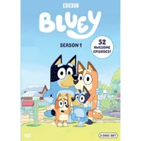 Bluey: Season One