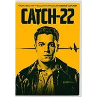 Catch-22 (TV)