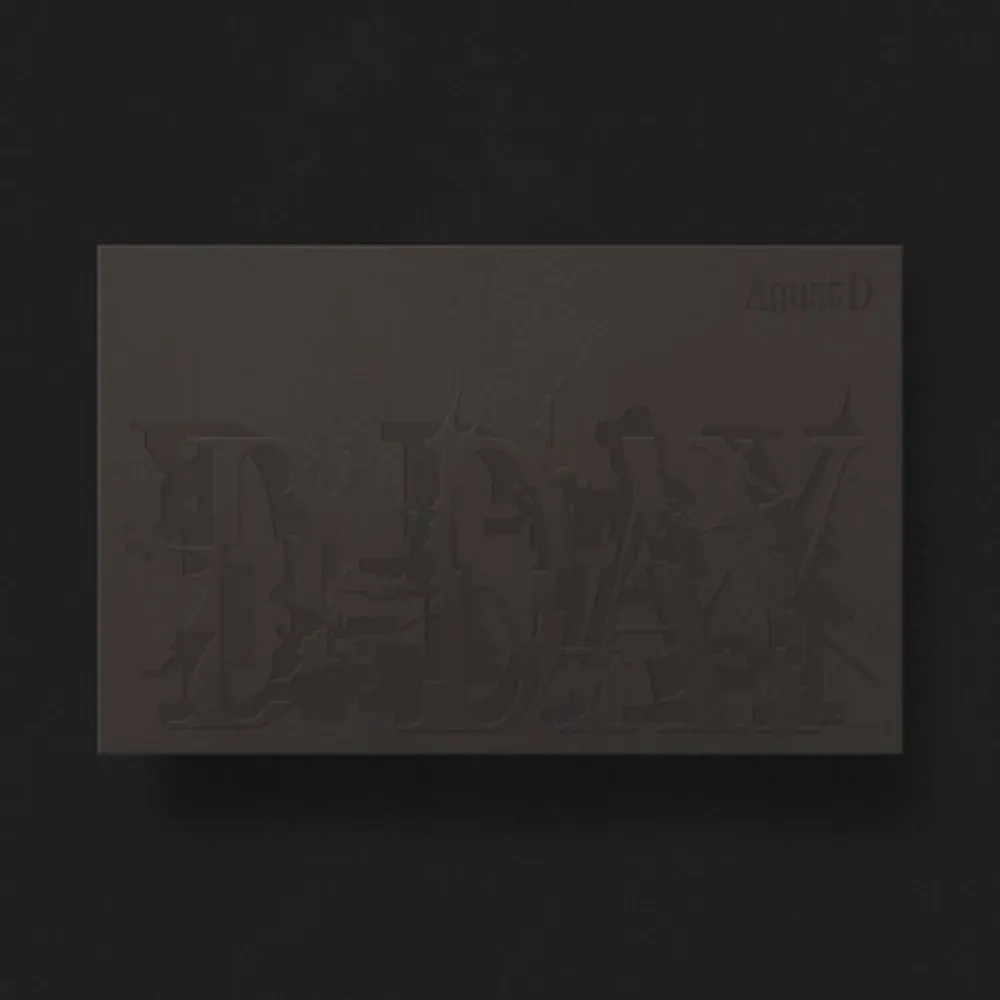 D-Day (Version 02)