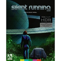 Silent Running