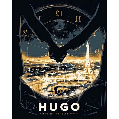 Hugo