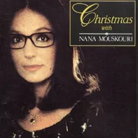 Christmas with Nana Mouskouri