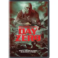 Day Zero