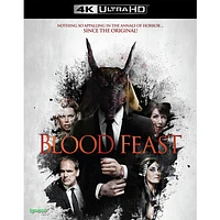 Blood Feast