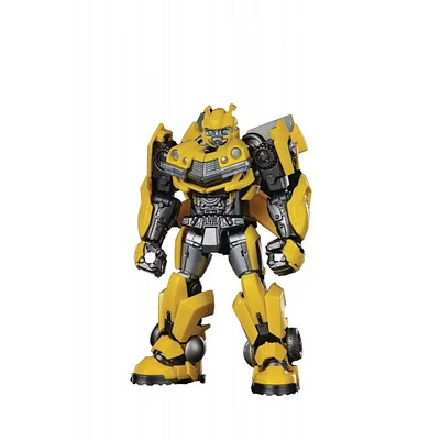 Blokees Transformers Classic Class Bumblebee