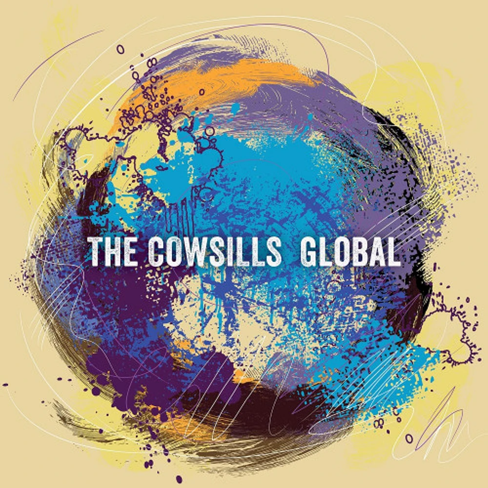 COWSILLS