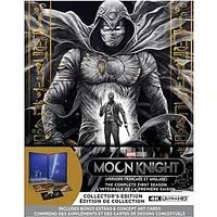 MOON KNIGHT S1 COLL ED STLBK 4K BIL