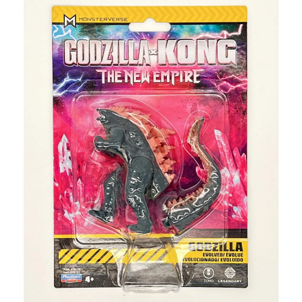 3.25IN VALUE FIGURE GODZILLA EVOLVED (5)