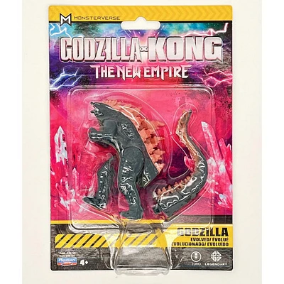 3.25IN VALUE FIGURE GODZILLA EVOLVED (5)