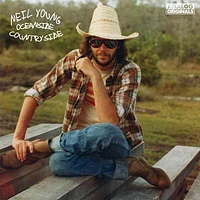 YOUNG, NEIL / OCEANSIDE COUNTRYSIDE