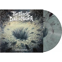 BLACK DAHLIA MURDER, THE / SERVITUDE (ELECTROMAGNETIC LP)