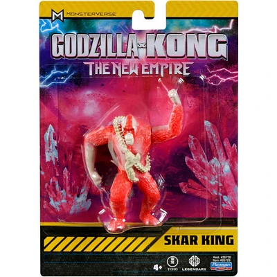 3.25IN VALUE FIGURE SKAR KING(4)