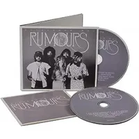 Rumours Live