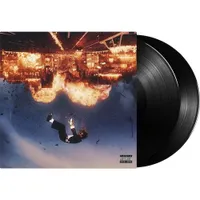 Set It Off   [2 LP]