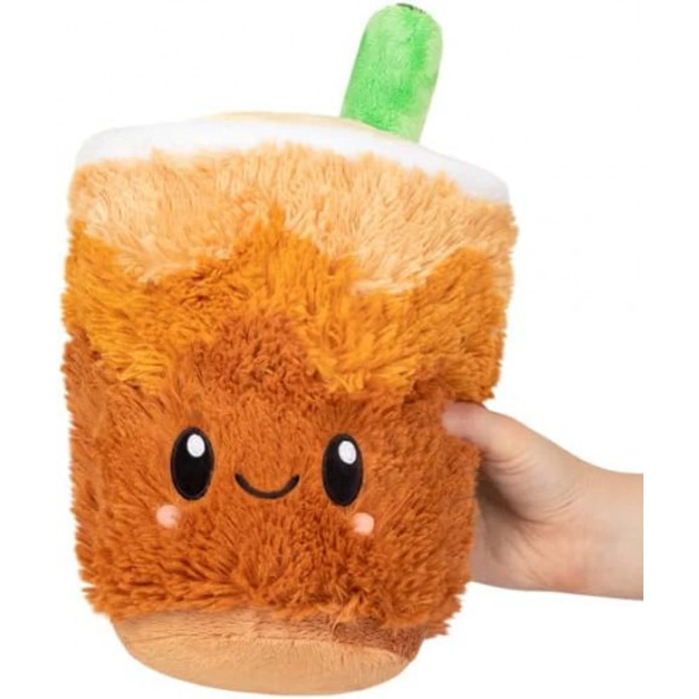 Squishable Mini Cold Brew Plush