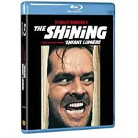 SHINING SE BLU