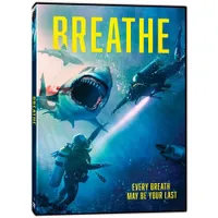 Breathe