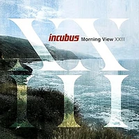 INCUBUS / MORNING VIEW XXIII(LP)