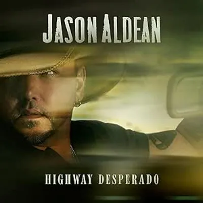 Highway Desperado