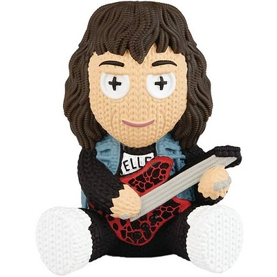 Bensussen Deutch - Stranger Things - HMBR - Eddie Munson Vinyl Figure