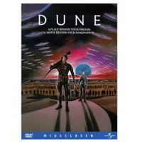 Dune