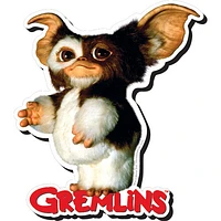 Gremlins- Gizmo Funky Chunky Magnet