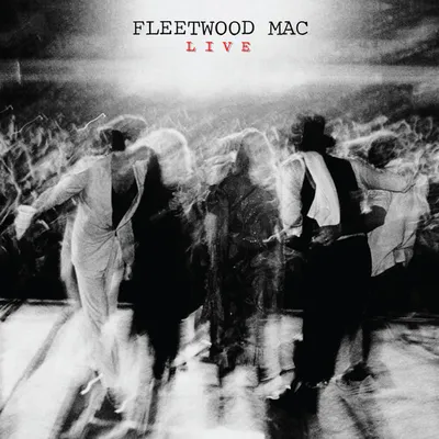 Fleetwood Mac Live (Dlx) (Rmst)