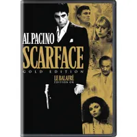 Scarface (1983)