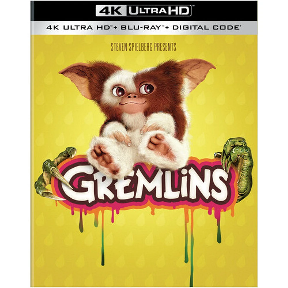 Gremlins