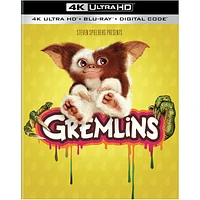 Gremlins