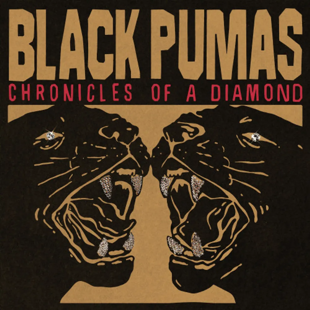 Chronicles Of A Diamond
